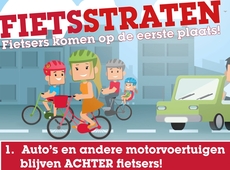 foto_fietsstraat_info_banner