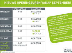 openingsuren_gemeentehuis_ingelmunster