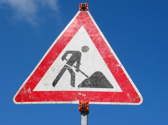 Sign Sign