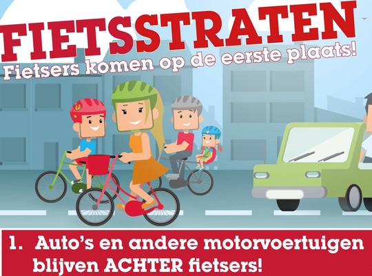 foto_fietsstraat_info_banner foto_fietsstraat_info_banner